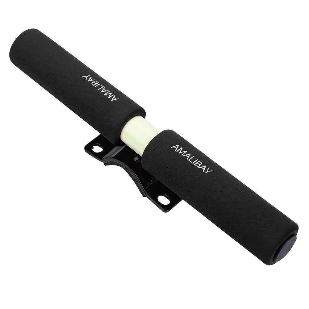 Supporto Per Borsa Con Impugnatura Per Skateboard Per Scooter Elettrico Per Kugoo S1 S1 Pro Plus Kirin S2 Kirin M4 / M4 Pro Kirin Mini 2 G2 Pro G1