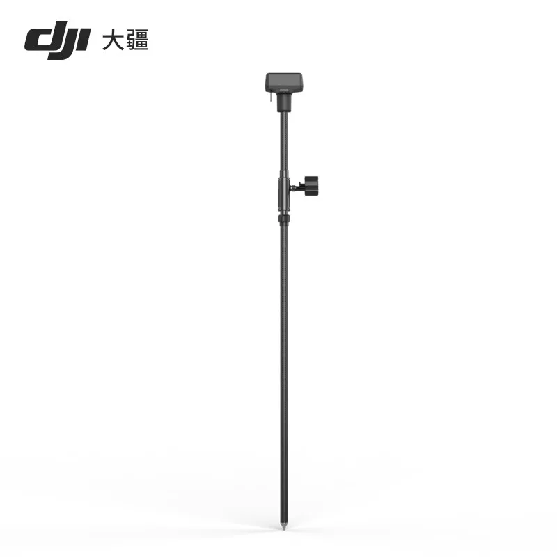 Dji D-Rtk 2 Stazione Mobile M350 Rtk/Matrice 300 Rtk/Mavic 3E/3T Accessori