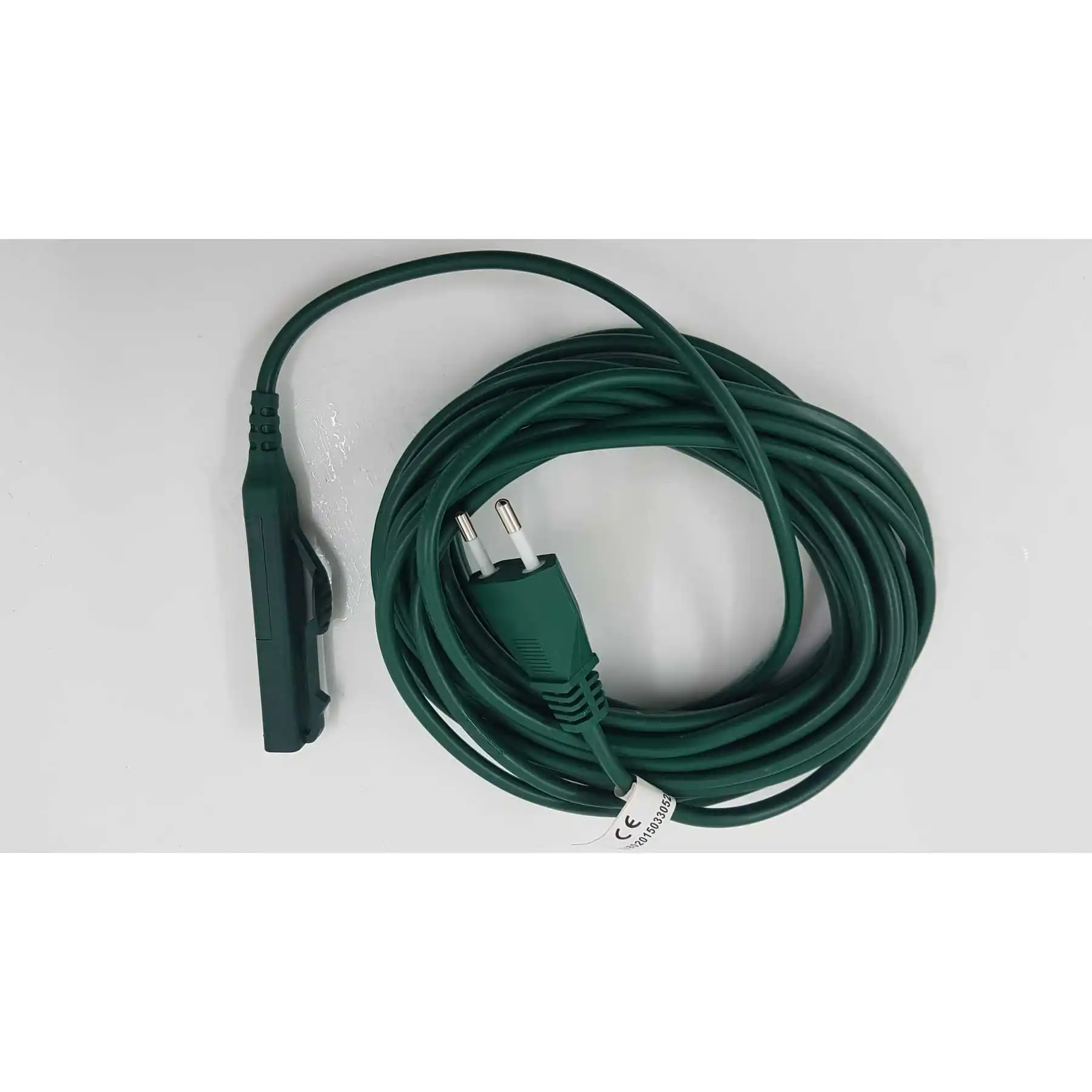 Vorwerk Kobold Vk140 /Vk Vuoto 140 Cavo 7 Metri