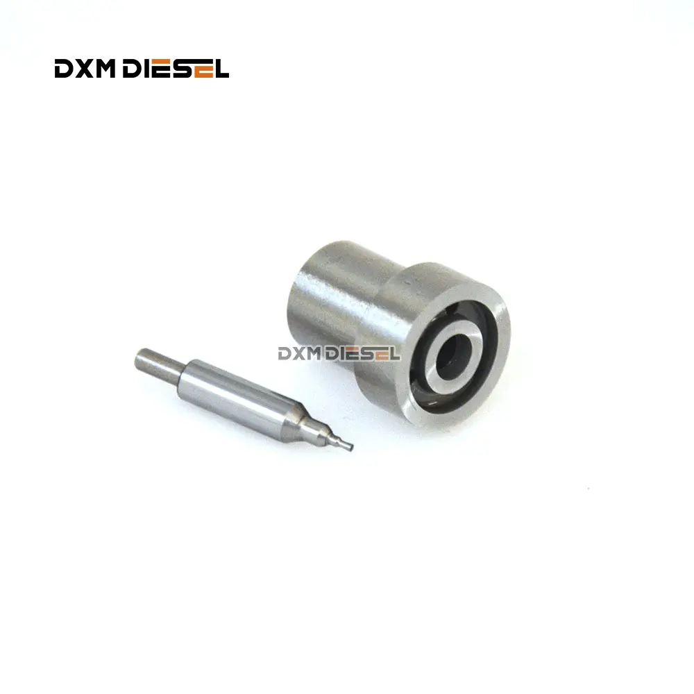 Dxm 10 Pcs Dn10Pdn135 Miglior Prezzo Iniettore Motore Diesel Nozzledn10 Pdn 135