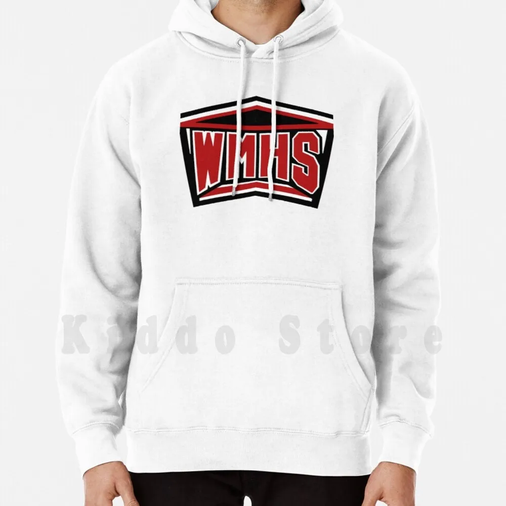 Cheerios Uniform Felpa Con Cappuccio Manica Lunga Glee Cheerio Cheerios Santana Lopz Brity Pierce Quinn