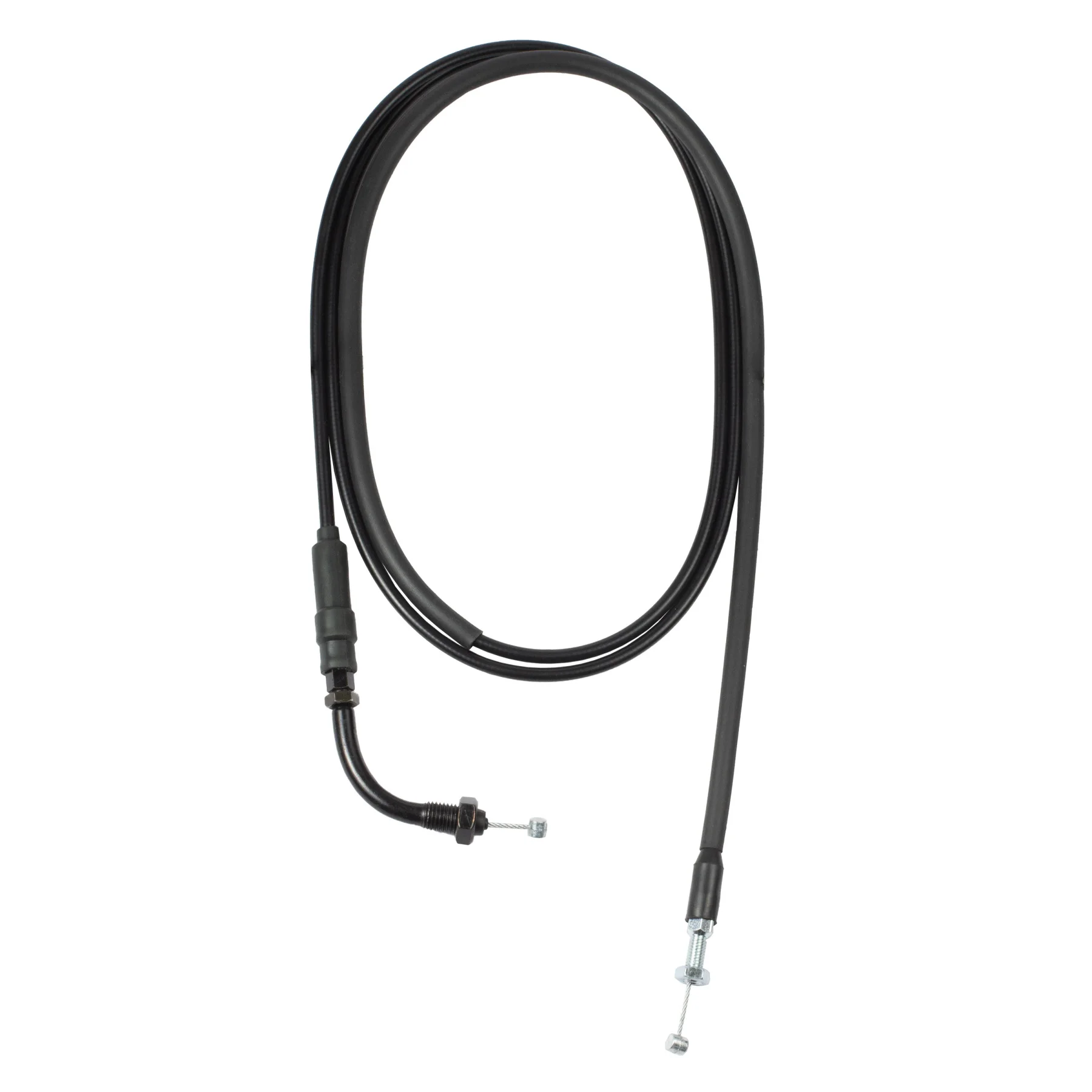 Moto Master Per Aprilia Scarabeo 50 / Sr 50 Lc Ip33986 Cavo Acceleratore