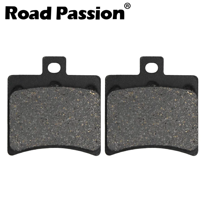 Pastiglie Freno Per Aprilia Scarabeo Sr 50 Ditech Strada Atlantic Rs Scarabeo Sport City Leonardo 125 200 250 400 500