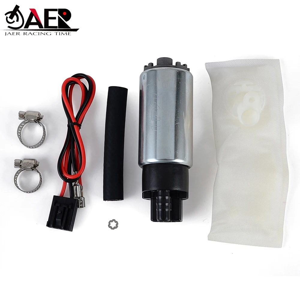 Pompa Carburante Moto Per Aprilia Atlas Sprint 500 400 Scarabeo 400 500 Ap8176189 641135