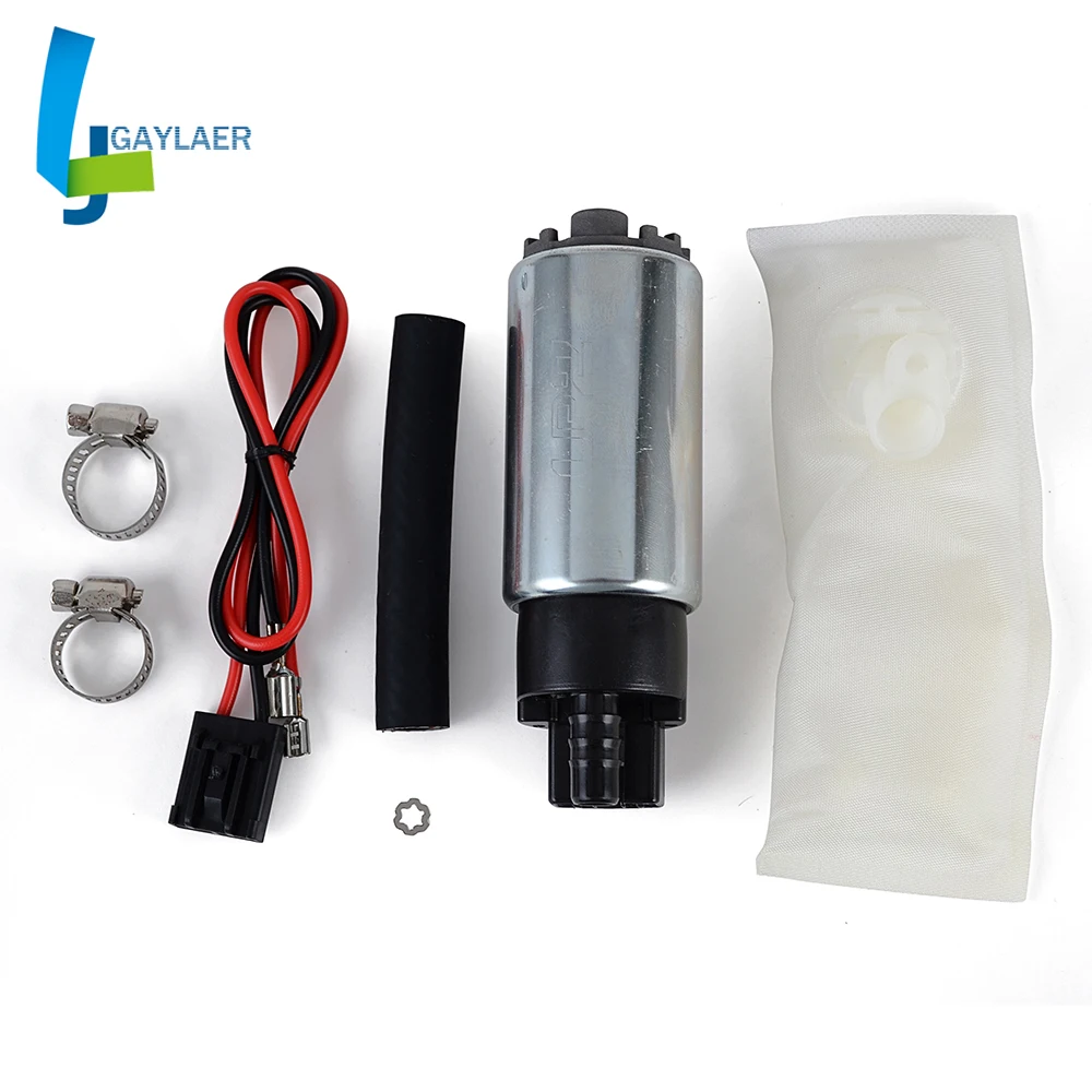 Kit Pompa Benzina Benzina 12V 641133 Per Aprilia Scarabeo Light 400 Scarabeo Light 492 Scarabeo Light 500