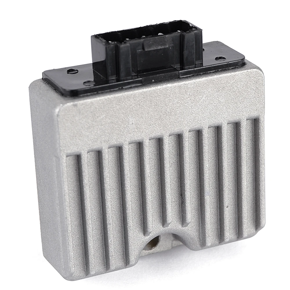 Regolatore Raddrizzatore Per Scarabeo 100 4T 4T E2 01-12 50 4T 2V E2 02-09 Per Aprilia Sr Motard 4T 4V Sport City One 4T 4V 50 E2