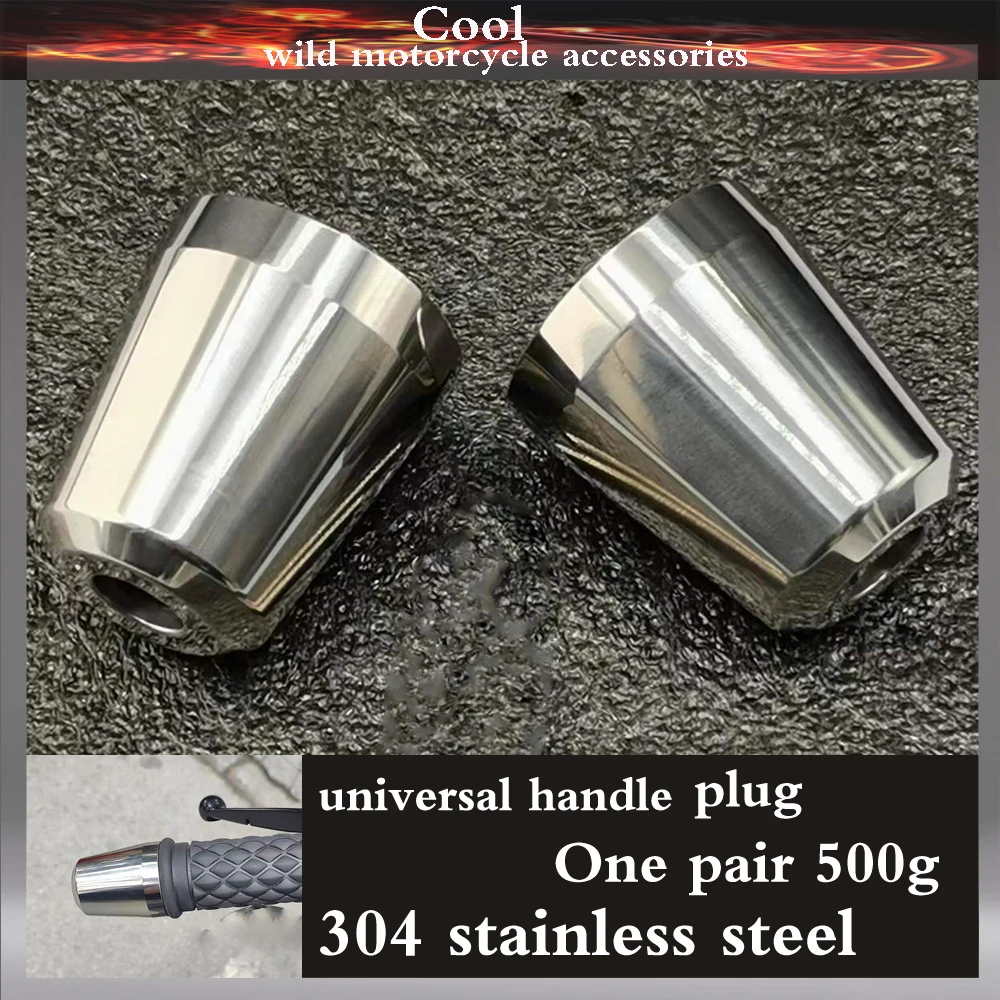Manubrio Peso Manubrio Balance Socket Slider Manubrio Block Per Buell M2 Cyclone X1 S1 Lightning Xb9 Ulysses Moto
