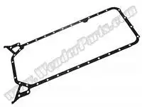 Ma447420 Per Guarnizione Carter (Om602, Om602, Om605) 190 W201. W201. W201.