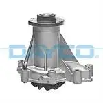 Dp331 Per Pompa Di Circolazione Interna (Om605) 190 W201 Om605) W201. W201. ..