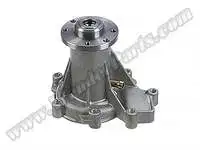 Ma6022000220 Per Recirdaim Pompa (Om601, Om602, Om603, Om605) 190 W201 W201 W201.