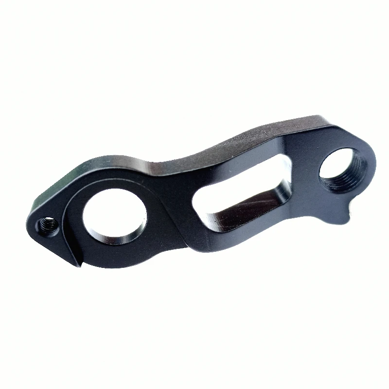 1Pc Bicicletta Deragliatore Posteriore Rd Hanger Per Focus Muslimate Paralane 2020 Izalco Max Disc 2019 Thru-Axle Bike Direct Dropout