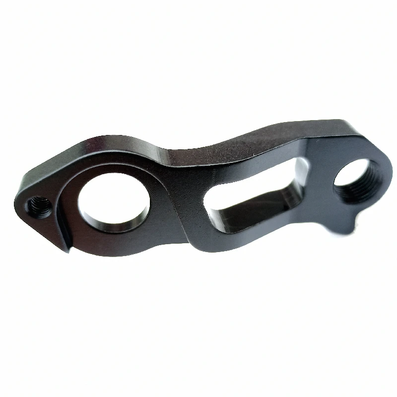 5Pc Per Focus Kd325919141 Paralane 2020 Izalco Max Disc 2019 Thru-Axle Shimano Direct Frame Bicicletta Deragliatore Gancio Mtb Dropou