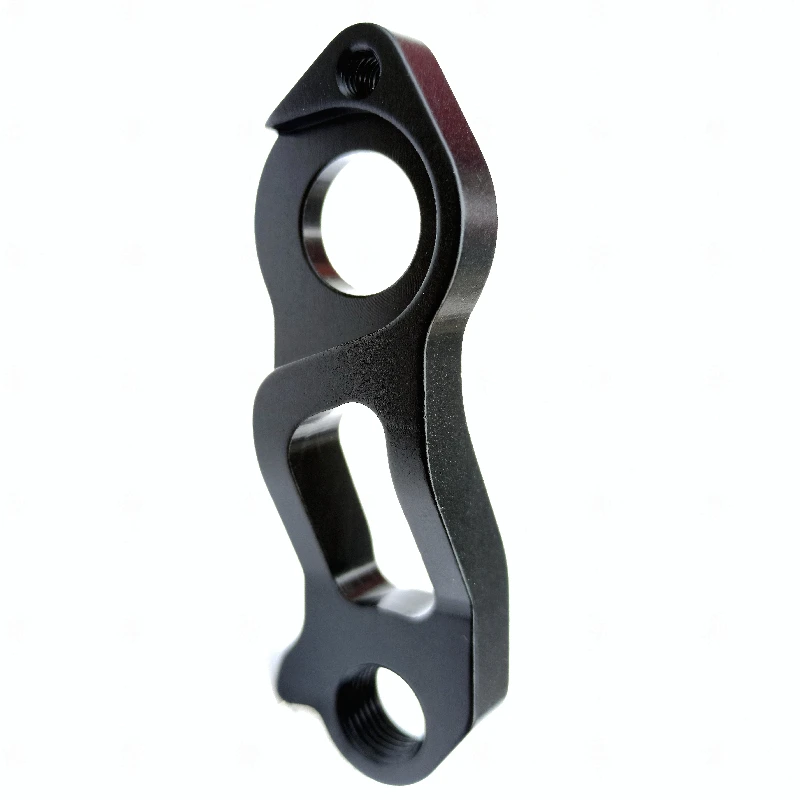 5Pc Per Focus Kd325919141 Paralane 2020 Izalco Max Disc 2019 Ciclo Passante Telaio Diretto Bicicletta Deragliatore Gancio Mtb Dropout