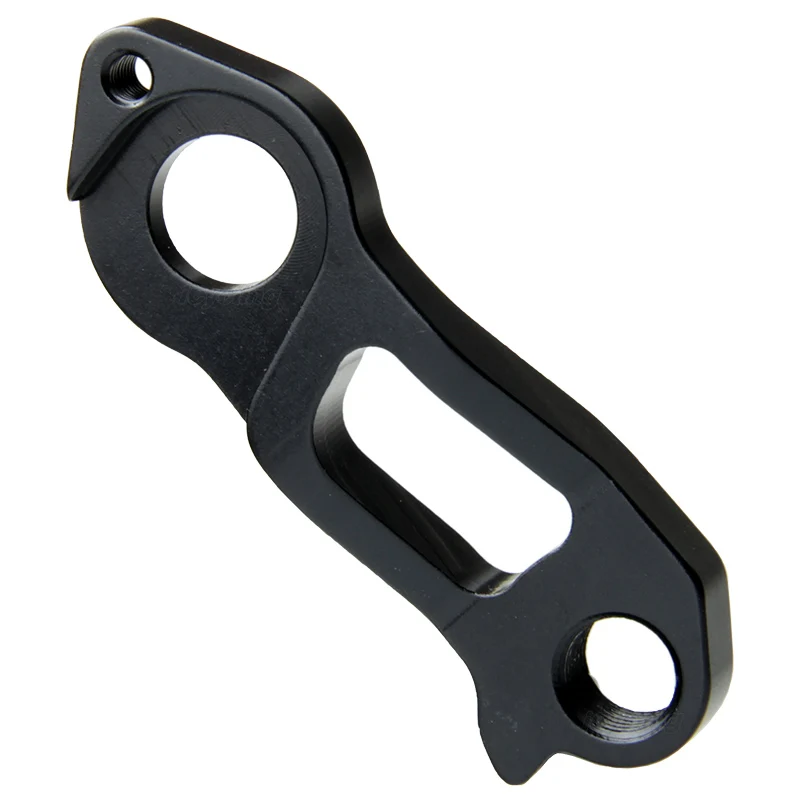 1 Pz Deragliatore Gancio Per Focus Paralane 2020 Izalco Max Disc 2019 Thru-Axle Shimano-Direct-Mount Posteriore Dropout Kd325919141