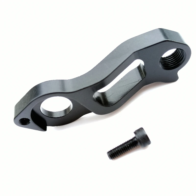 5Pc Per Focus Kd325919141 Paralane 2020 Izalco Max Disc 2019 Thru-Axle Shimano Direct Frame Bicicletta Deragliatore Gancio Mtb Dropou