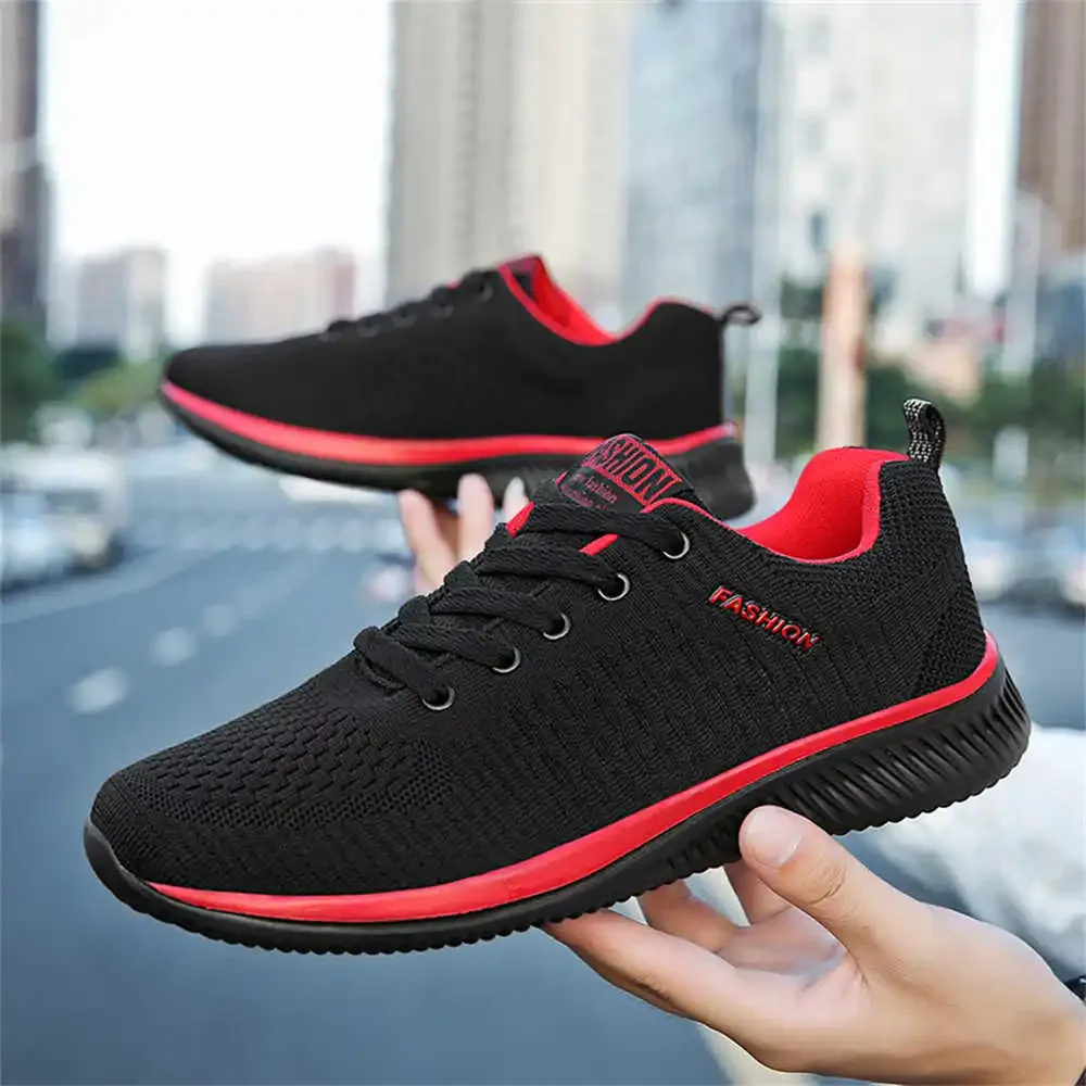 Super Big Size Demi-Season Tenia Man Walking Top Sale Life Sneakers Scarpe Da Corsa Da Uomo Sport Estivo All'Ingrosso Cool Loufers Ydx2