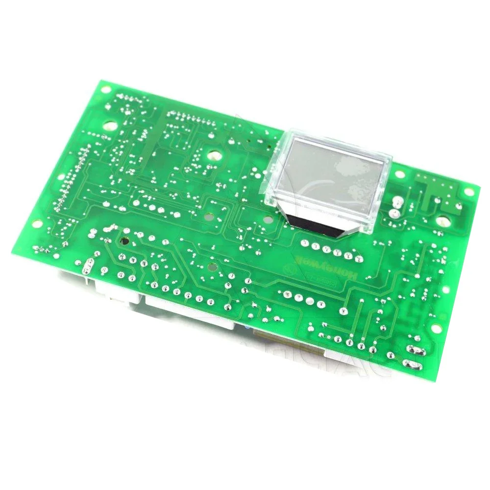 Baxi 5683130 Scheda Di Accensione Baxi Eco3 240 5686920 Honeywell Sm11454 Muslimeco 3 Honeywell 5686920 Eco 3