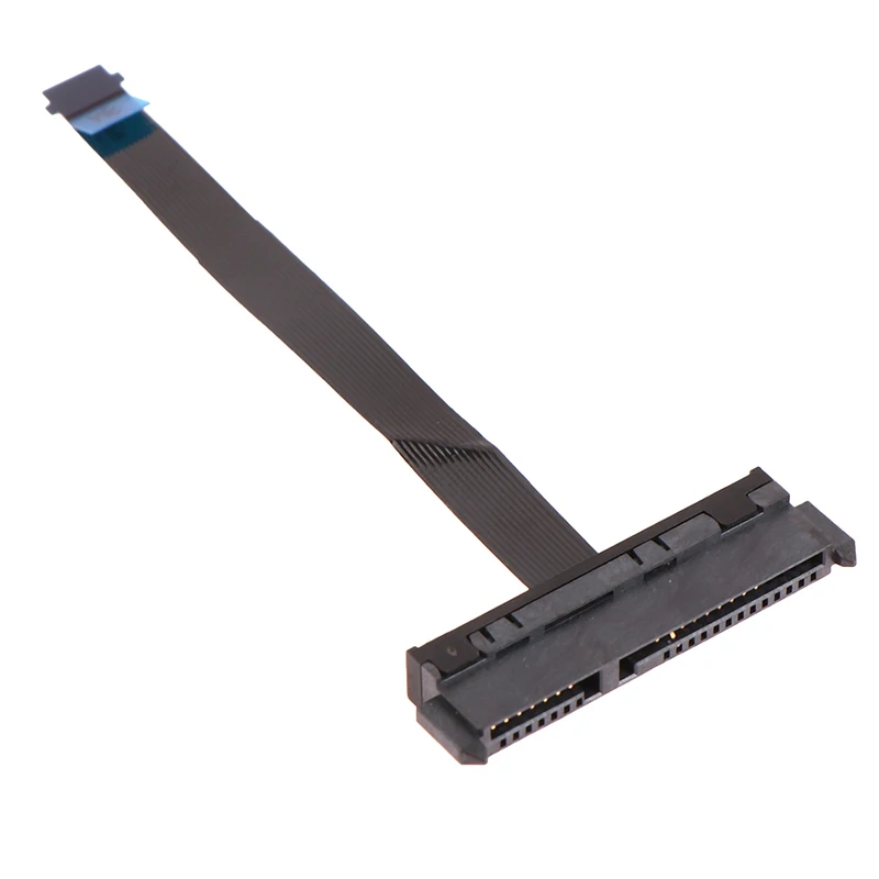 1Pc Per Acer Nitro 5 An515-51 Muslimlaptop Sata Hard Drive Hdd Ssd Connector Flex Cable