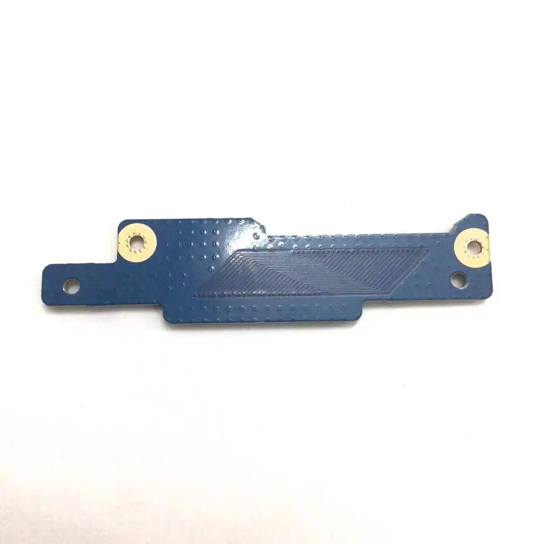 Per Acer Sub Board C Nitro 5 An517-52-52T3 Board Ls-J873P