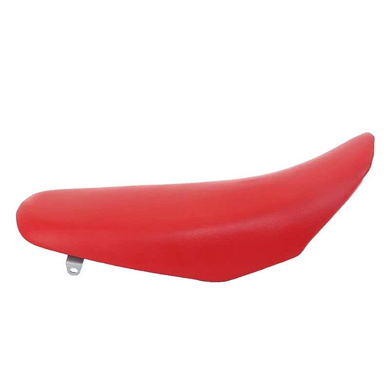 Dirt Pit Bike Crf110 12-14 Sedili Per Honda Moto Rcycle Moto Cross Moto Moto Cicleta Scooter Racing Dirt Pit Bike Crf 110