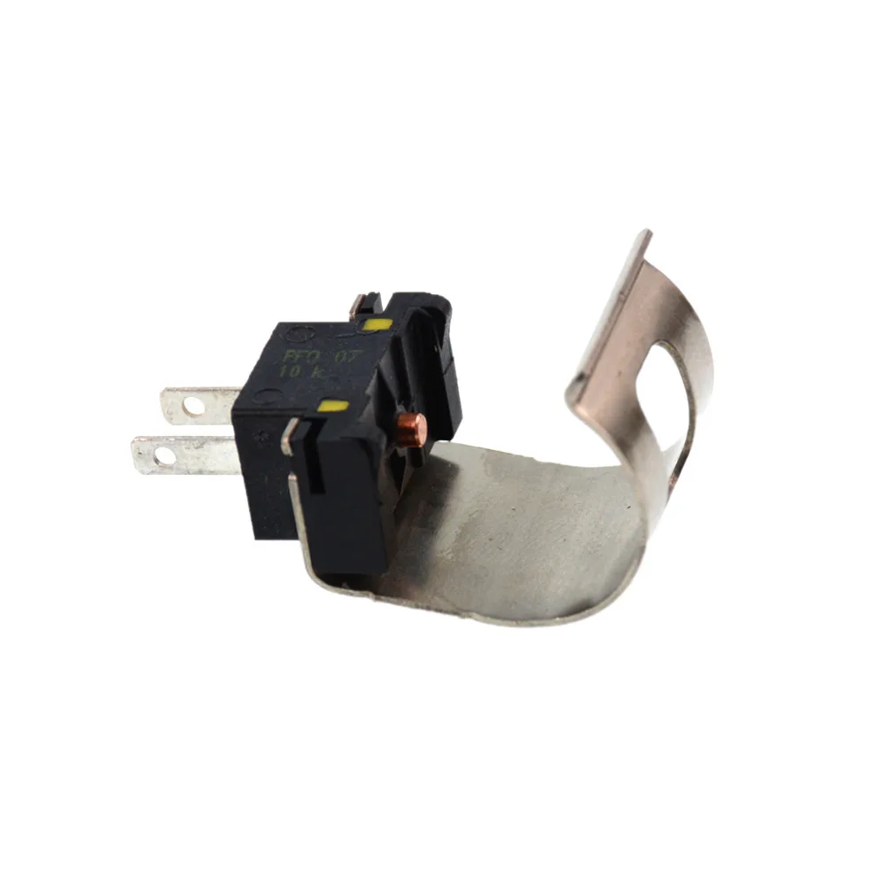 Sostituzione Sensore Caldaia Ntc Per Immergas Victrix Zeus Superior, Eolo Star 24 3 E Sensor - 1.025379