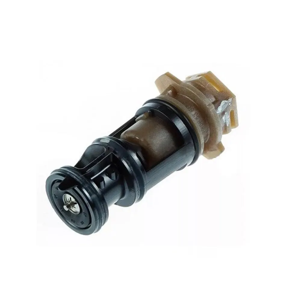 Sostituzione Della Cartuccia Della Valvola Del Deviatore Della Caldaia-Compatibile Con Immergas Victrix 26 2I (Valvola A Tre Vie)-(3.020380)