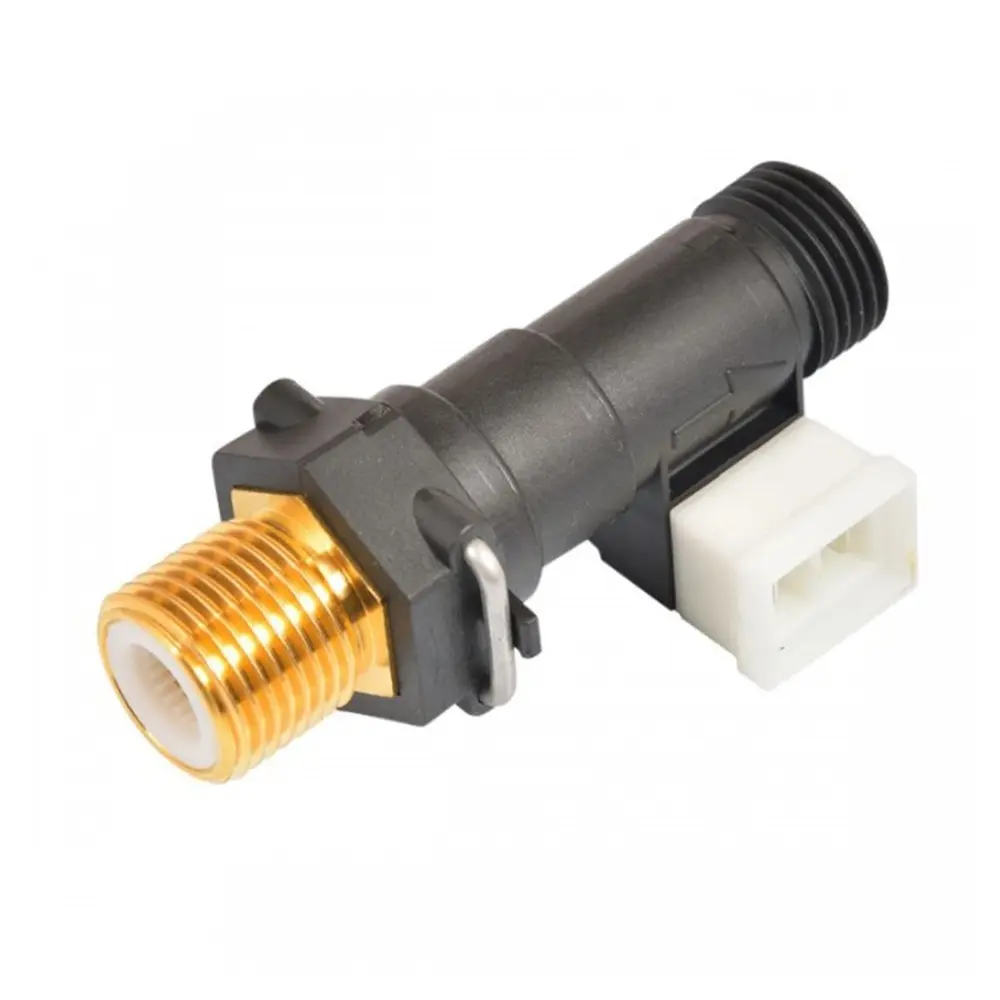 1.028570-Flussostato Caldaia Per Immergas Victrix 26, Victrix Exa 28 E Alpha Intec 26C, Intec 30, Intec 30Gs