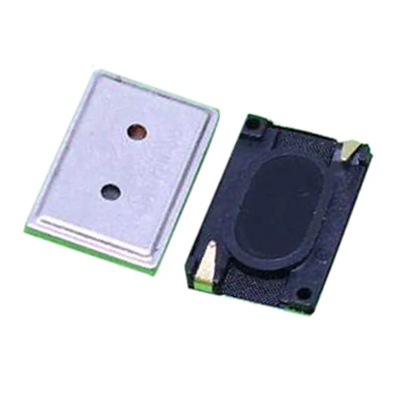 1Pcs Per Nokia 1681C 1682C 2630 7360 6070 6080 N82 6230 6122C 3110 N75 5300 7280 Ear Piece Auricolare Speaker Auricolare Ricevitore