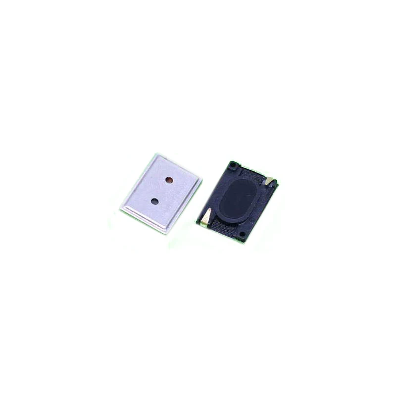 Altoparlante Auricolare 5 Pezzi Per Nokia 6300 6120 N82 6120C 6122 N75 6280 6230 6122C 3110 N78 N79 7280 5300 Auricolare Ricevitore Audio Auricolare