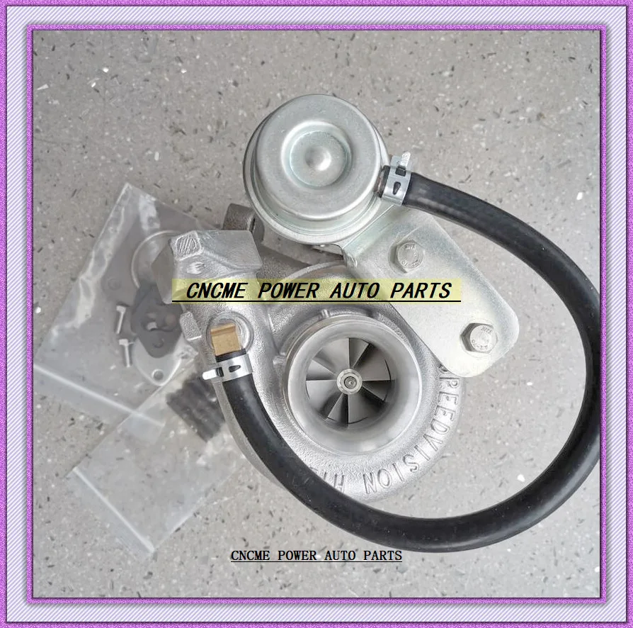 Miglior Turbo Ct9 2Jz-Gte Per Toyota Starlet Gt Ep82 Ep85 Ep91 1991- 4Efe 4Efte 4E-Fte 1.3L 2Jz-Gt 2Jzgt Turbo Turbocharge