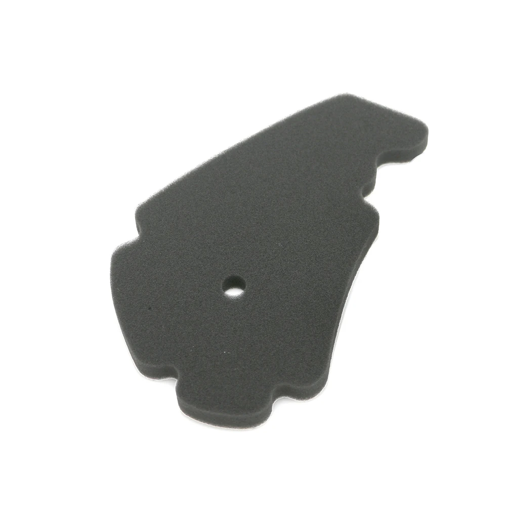 Filtro Aria Scooter Per Gilera Nexus 125 4T E3 Runner Vx Race Sc St 200 Vxr Race Nexus 250 Sp 300 Fuoco 500