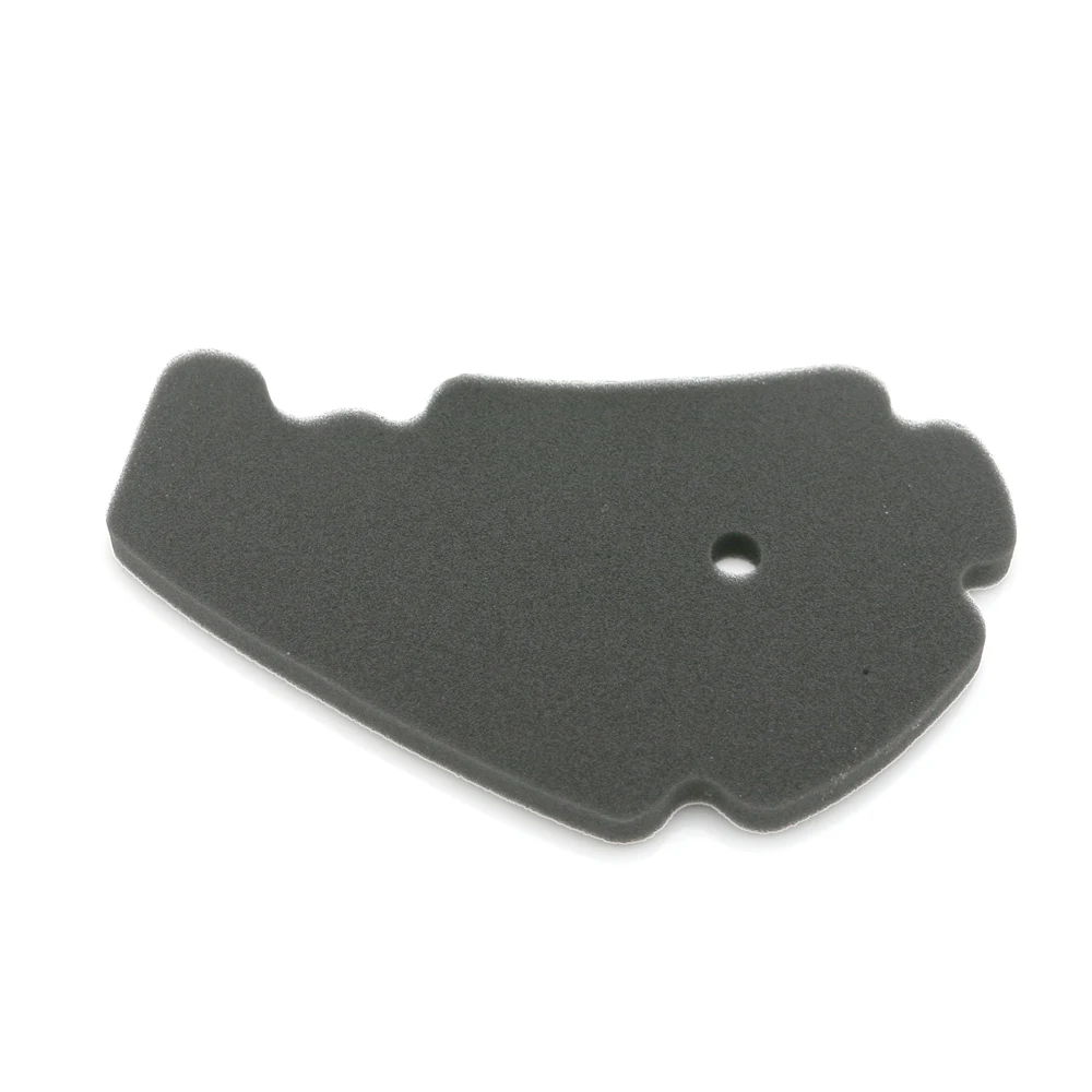 Filtro Aria Scooter Per Gilera Nexus 125 4T E3 Runner Vx Race Sc St 200 Vxr Race Nexus 250 Sp 300 500 Fuoco