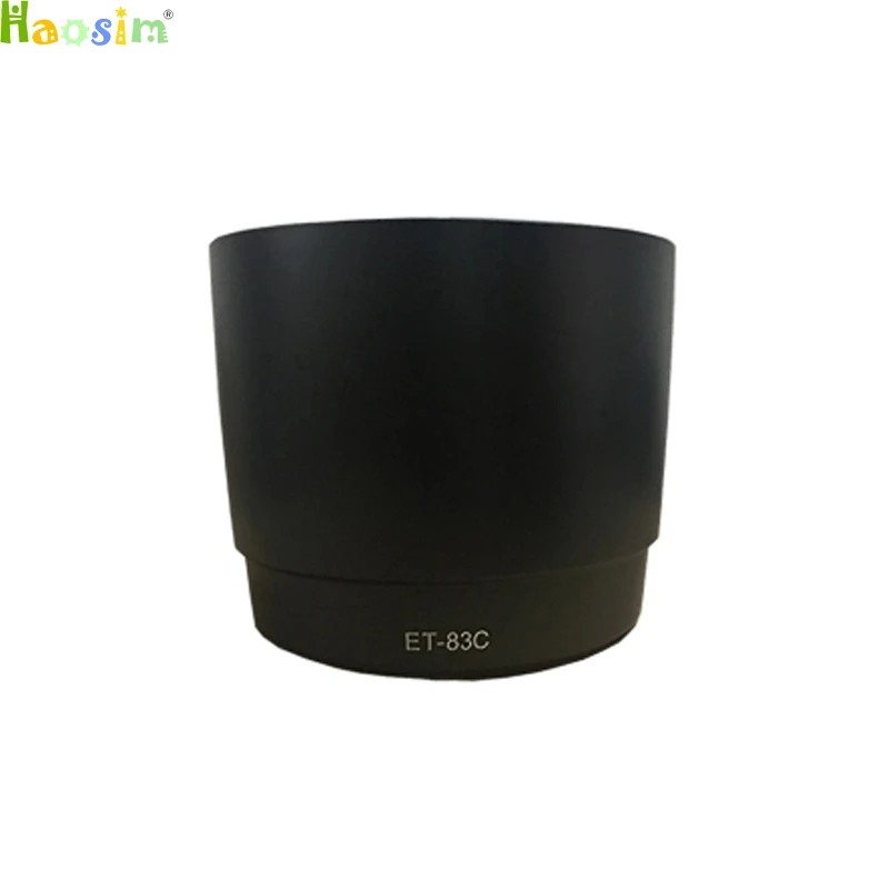 Paraluce Et-83C Per Canon Ef 100-400Mm F4.5-5.6L Is Usm