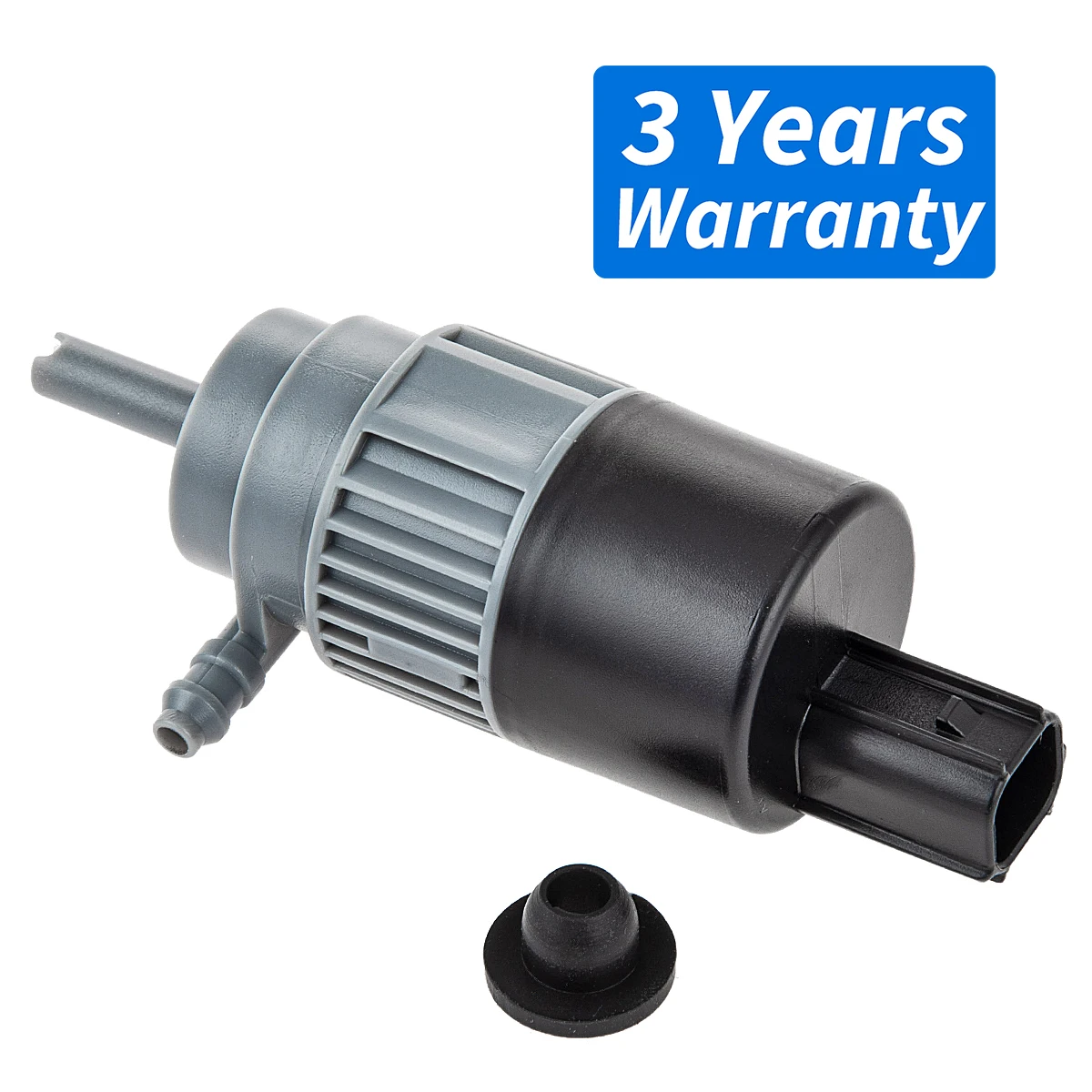 Faro Di Lavaggio Della Pompa Di Acdelco 25979366 Per Gm Cadillac Srx 2010 2011 2012 2013 2014 2015 2016