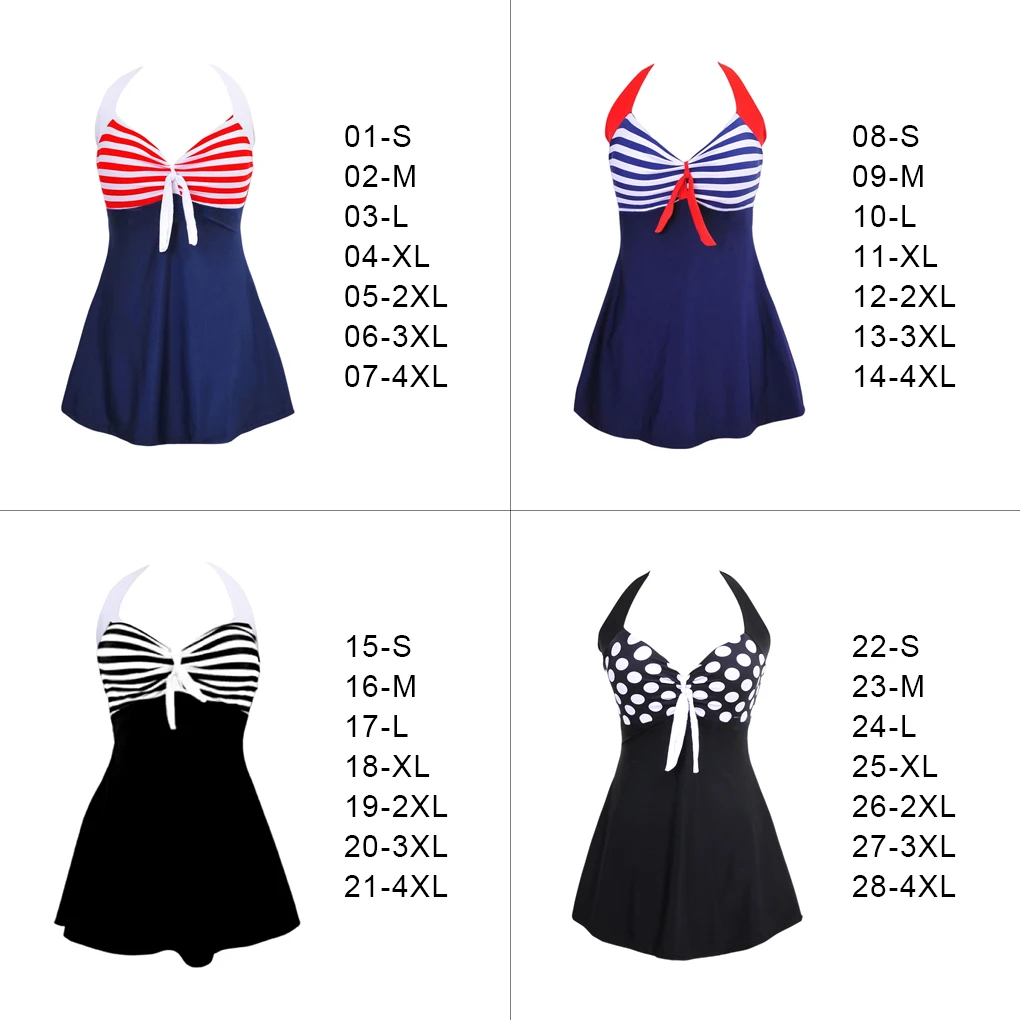 Donne Costume Da Bagno Ragazze Costumi Da Bagno Signore Costume Da Bagno Costume Da Bagno Abbigliamento