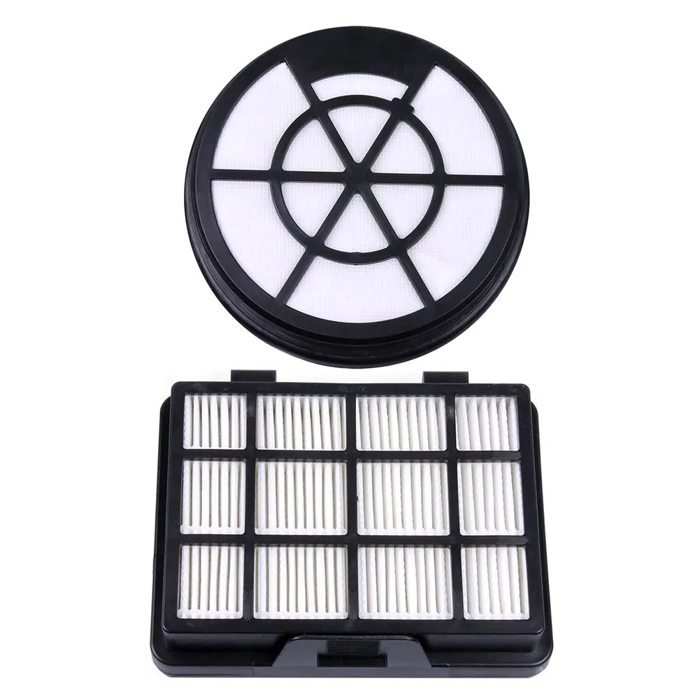Filtro Per Bosch Serie 2 Bbgc05Aaa1 Bgc05Aaa2 Per Amazon Vcs35B15Kc -70 For Per Vuoto Cilindro Di Base Amazon