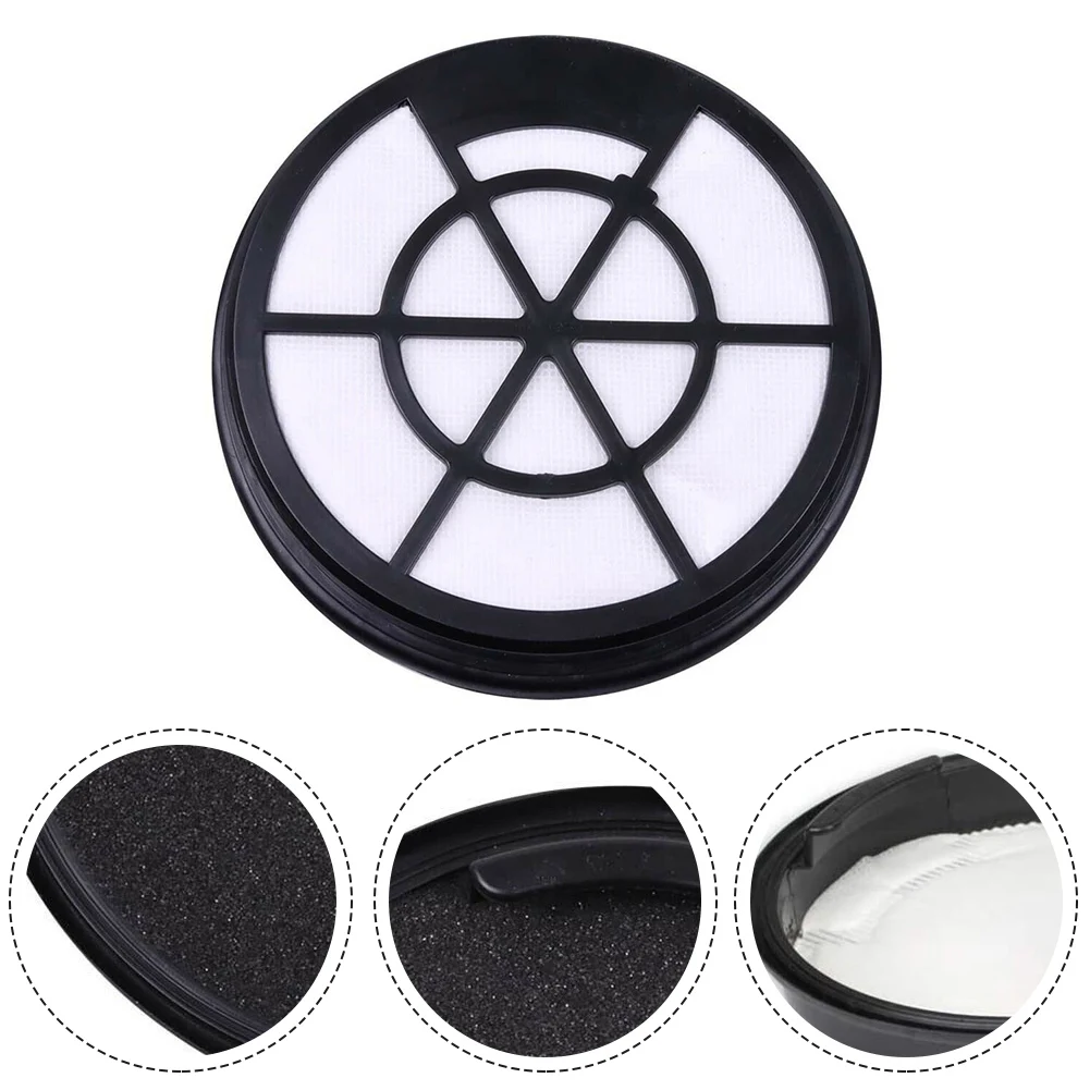 Filtro Adatto Per Bosch Series 2 Per Bosch Vxbsgs05V2 Aspirapolvere Accessorio Di Ricambio Ricambio Per La Pulizia Della Casa