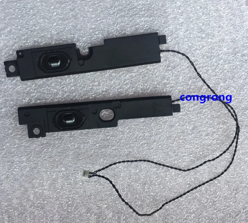 Per Lenovo Per Thinkpad T430 T430 Altoparlante Fru P/N 04W3640