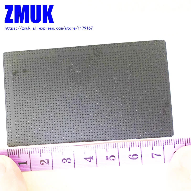 Nuovissimi Adesivi Touchpad Per Lenovo Thinkpad Sl410 T410 T420 T430 T510 T520 T530 W520 Series
