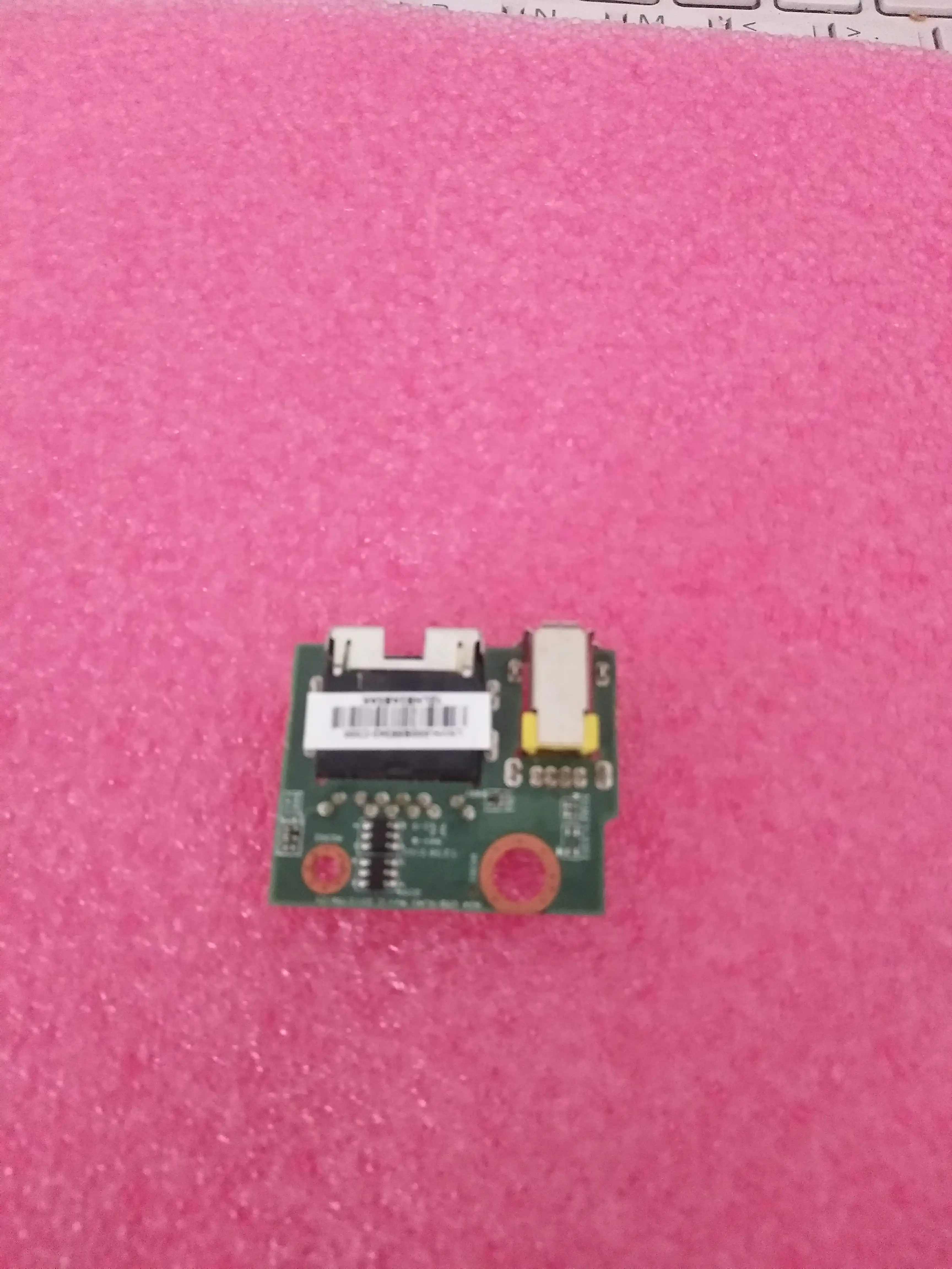 Originale Per Scheda Usb Lenovo Thinkpad T430 T430I
