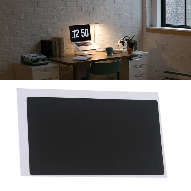Touchpad Sticker Per Thinkpad T410 T420 T430 T510 T520 T530 W510 W520 W530 W3Jd