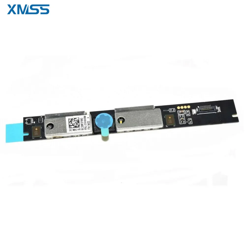 Scheda Fotocamera Hd Per Lenovo Thinkpad P52 P51 P71 L570 20 M9 20Ma 01 Hw053 01 Hw054
