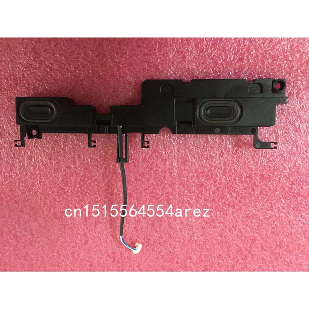 Laptop Originale Per Lenovo Thinkpad P52 Altoparlante Per Altoparlanti 01Hy788 01Hy787