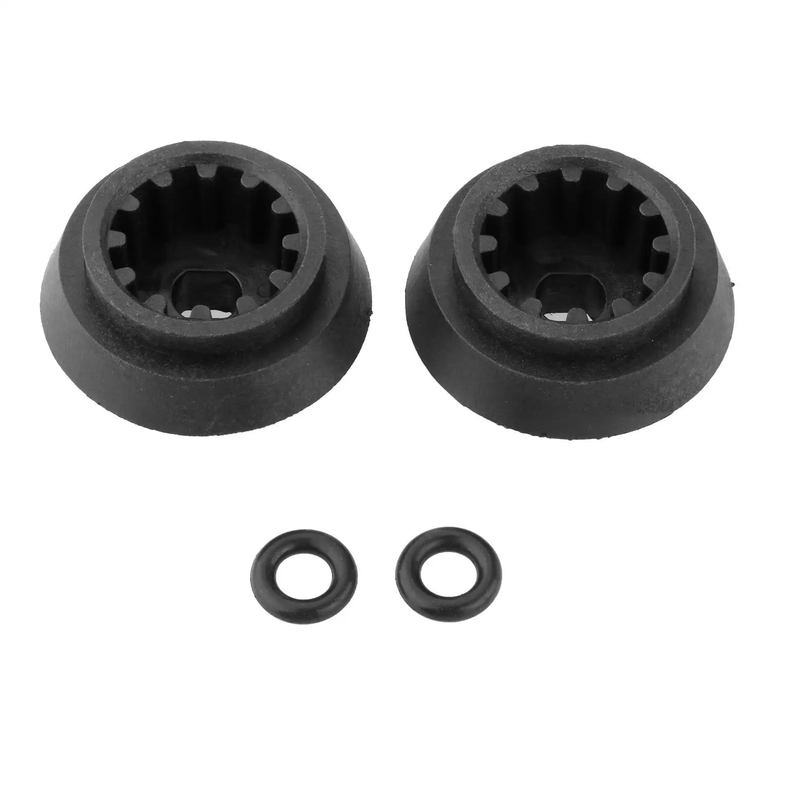 Processore Cog Parts Robot Da Cucina Per Silvercrest Mister Cuisine Plus Sk Mk 1200 A1 B2