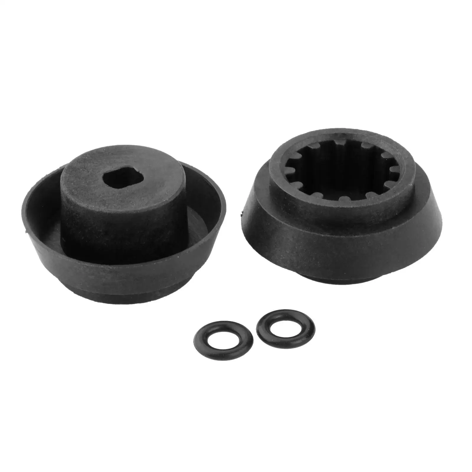 Processore Cog Parts Robot Da Cucina Per Silvercrest Mister Cuisine Plus Sk Mk 1200 A1 B2