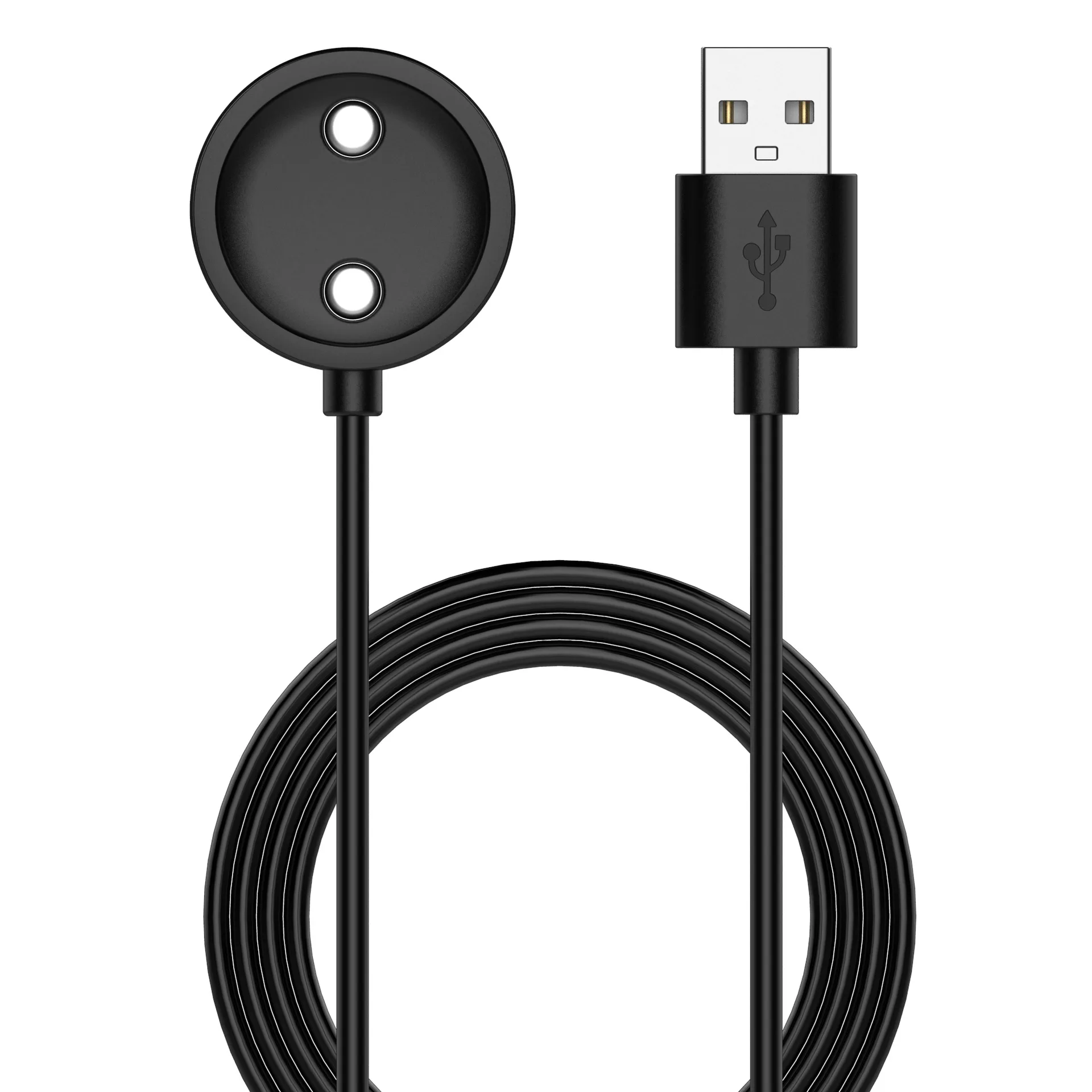 Per Suunto 9 Peak Pro Watch Charger Cavo Di Ricarica Da 100Cm Per Suunto 9 Peak Pro