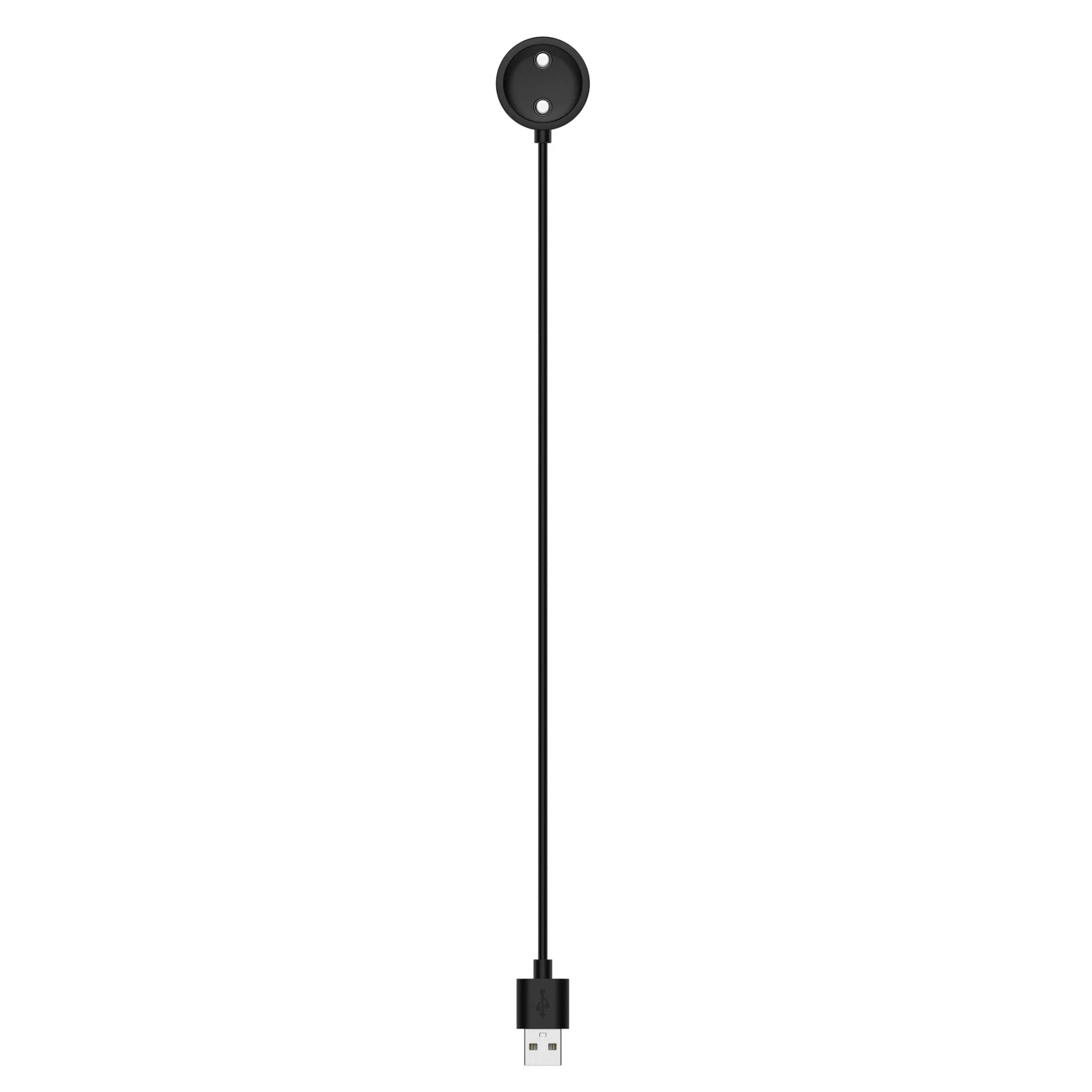 Per Suunto 9 Peak Pro Watch Charger Cavo Di Ricarica Da 100Cm Per Suunto 9 Peak Pro