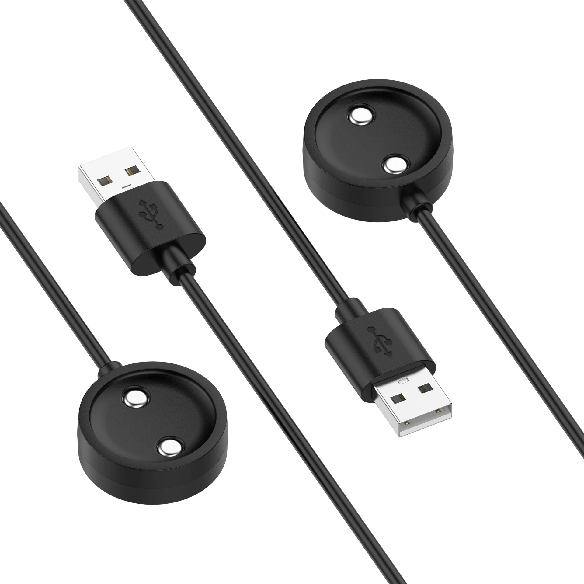 Per Suunto 9 Peak Pro Watch Charger Cavo Di Ricarica Da 100Cm Per Suunto 9 Peak Pro