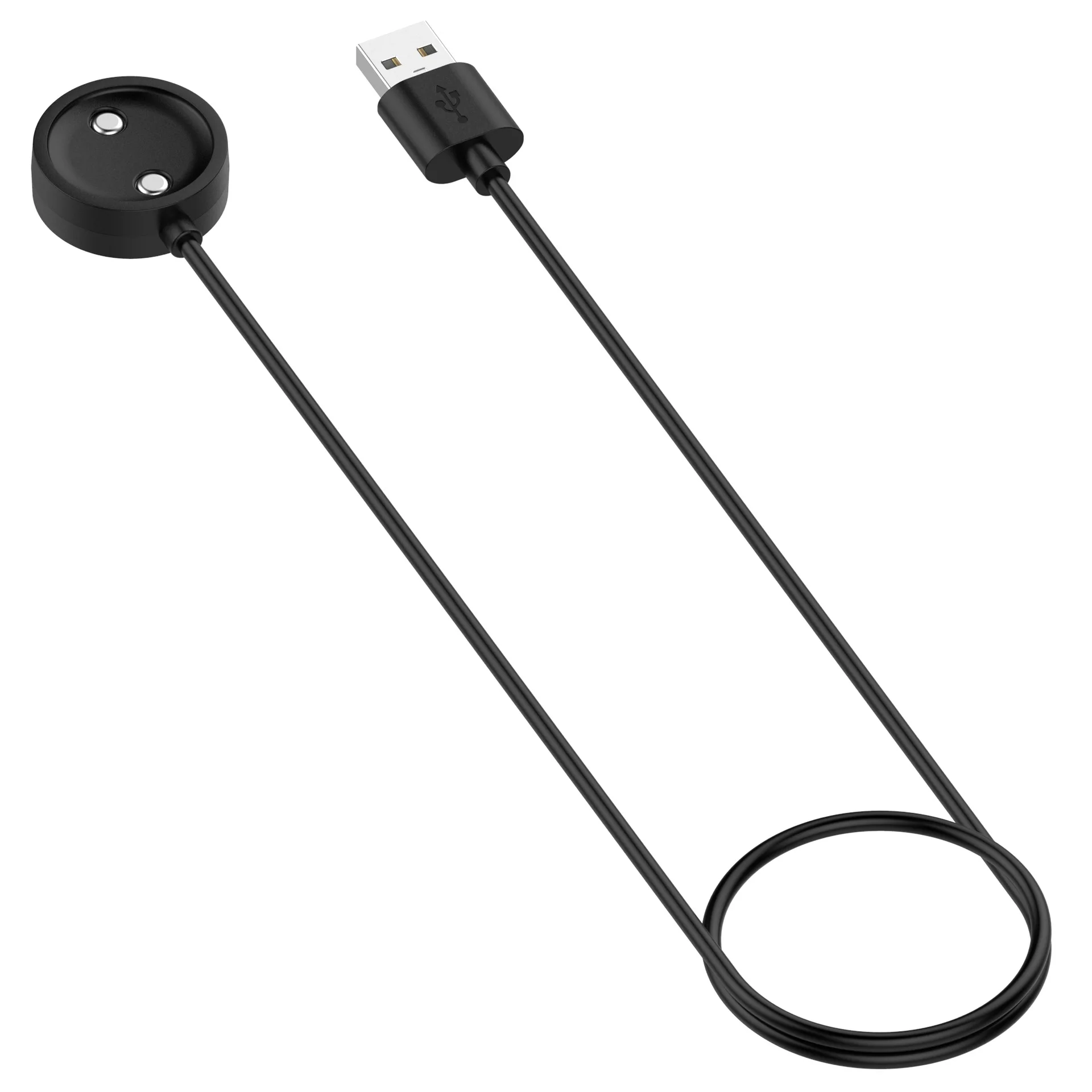 Per Suunto 9 Peak Pro Watch Charger Cavo Di Ricarica Da 100Cm Per Suunto 9 Peak Pro