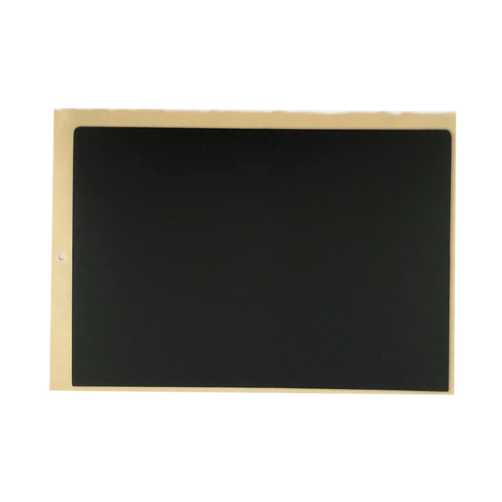 10 Pezzi Per Lenovo Thinkpad T470 T480 T570 T580 E480 E580 P51S Adesivo Touchpad